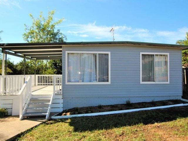 House for rent in New South Wales