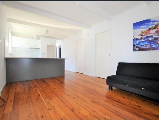 House for rent in New South Wales