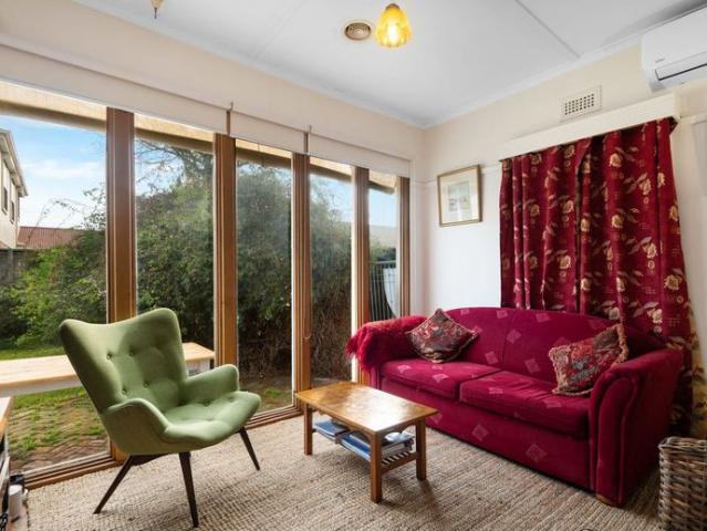 House for rent in Geelong, Victoria
