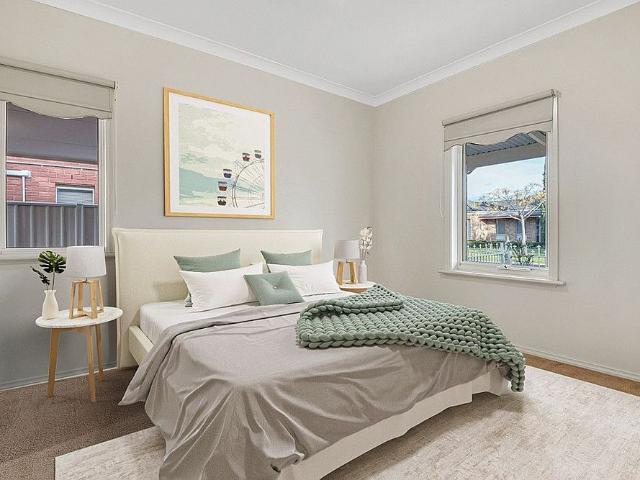 House for rent in Melbourne House for rent in Melbourne