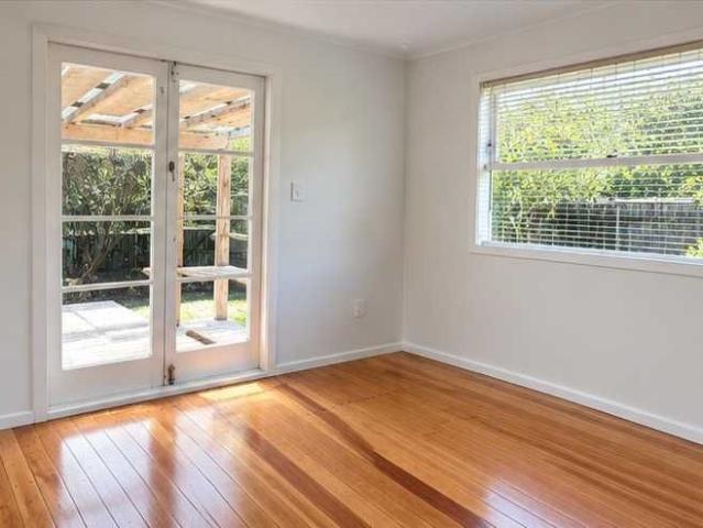 Apartment for rent in Snells Beach, Rodney
