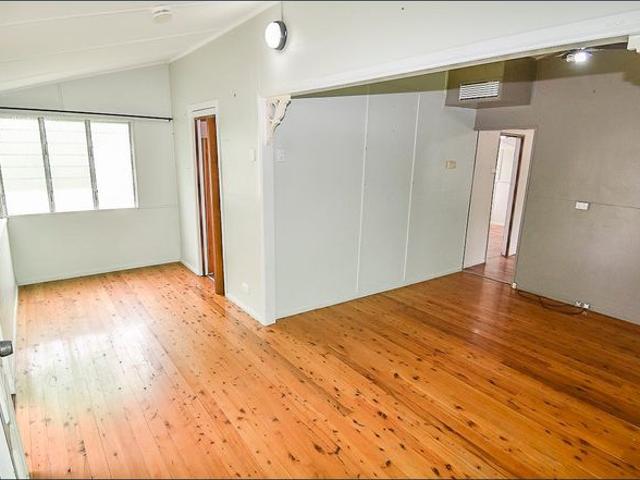 House for rent in Charters Towers, Queensland