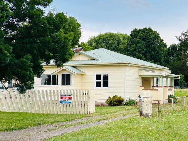 House for sale in Glen Innes, New South Wales