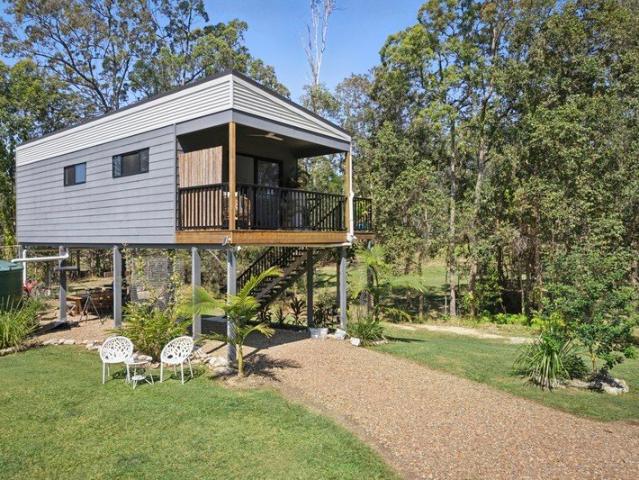 House for sale in Traveston, Queensland