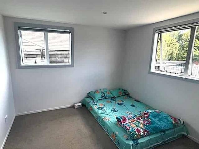 Townhouse for rent in Gate Pa, Bay Of Plenty