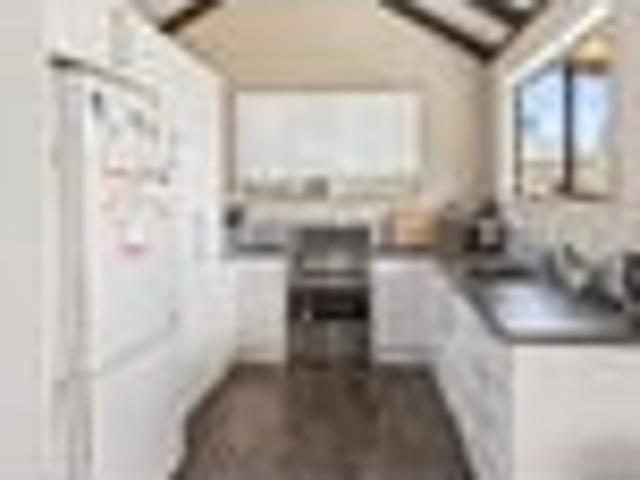 House for sale in Kerrytown, Canterbury