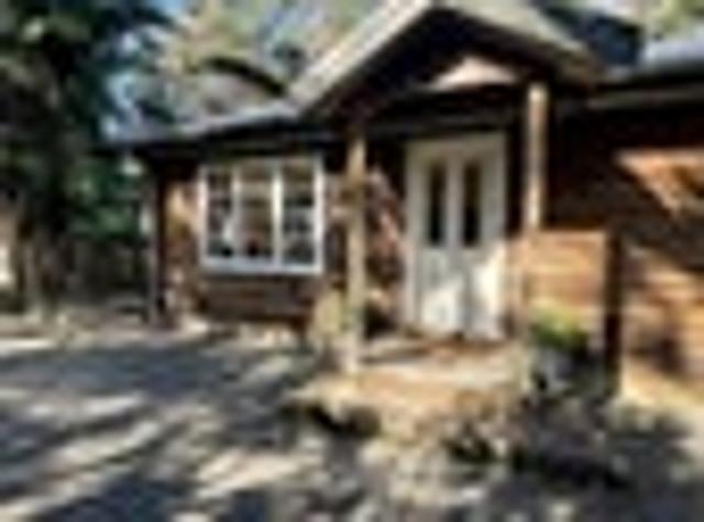 House for sale in Bay Of Plenty