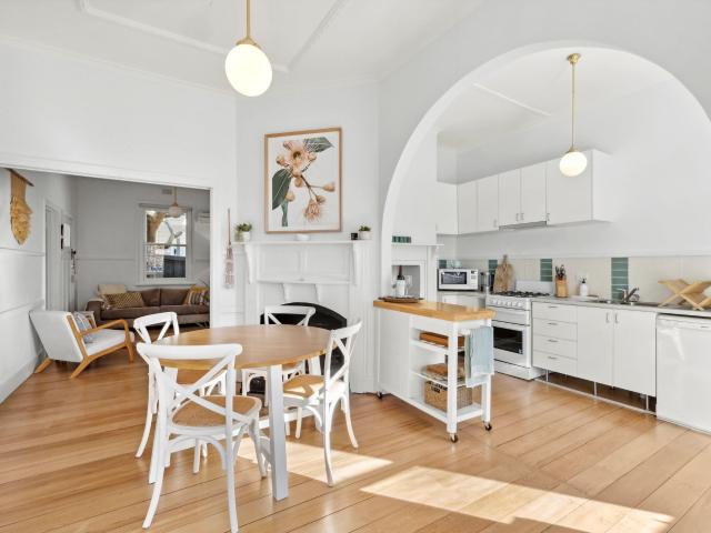 House for sale in Hepburn Springs, Victoria