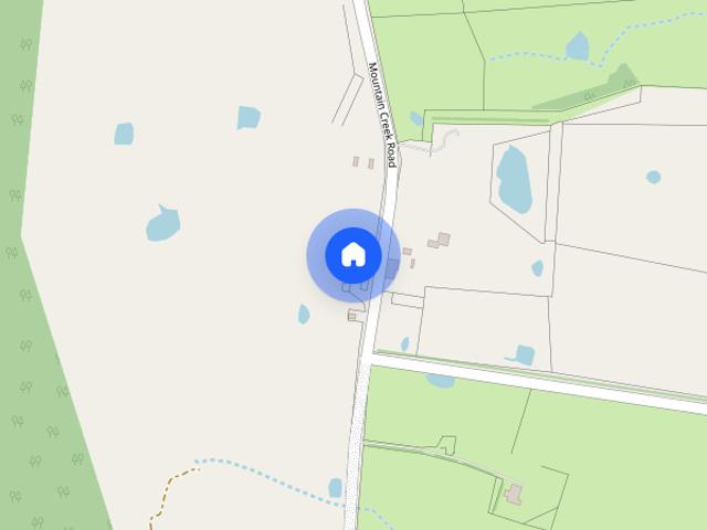 House for rent in Uriarra, Yass Valley Council