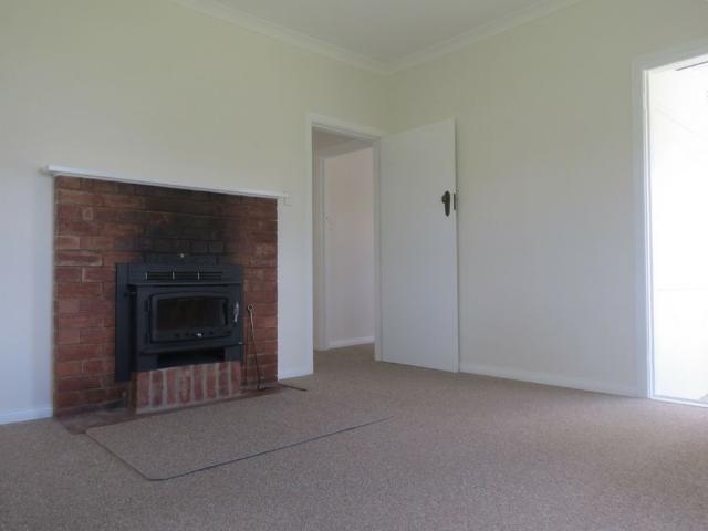 House for rent in Uriarra, New South Wales