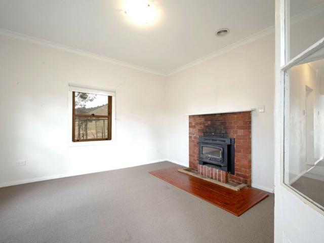 House for rent in Uriarra, New South Wales
