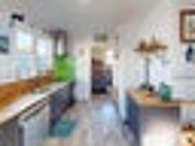 House for sale in Ashburton