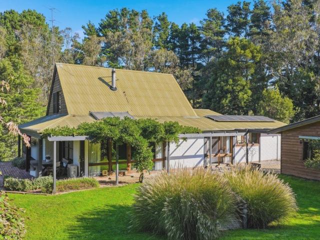 House for sale in Foster, Victoria