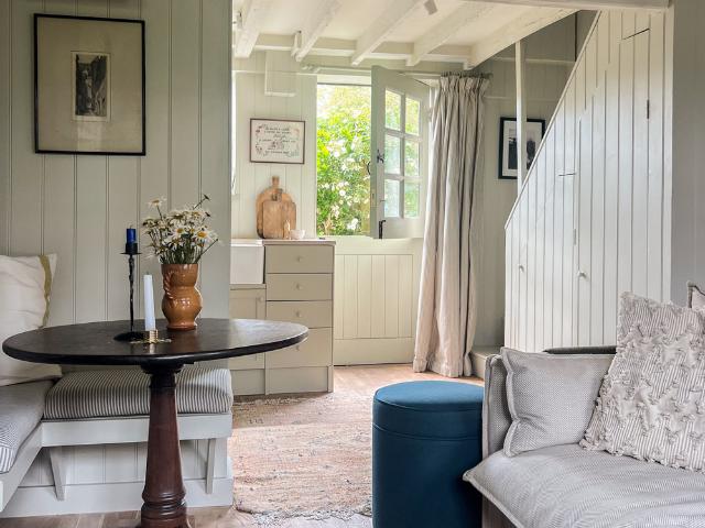 House for rent in Patrixbourne, Canterbury