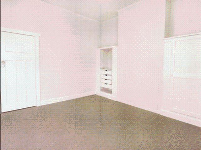 House for rent in Manchester Square, New South Wales