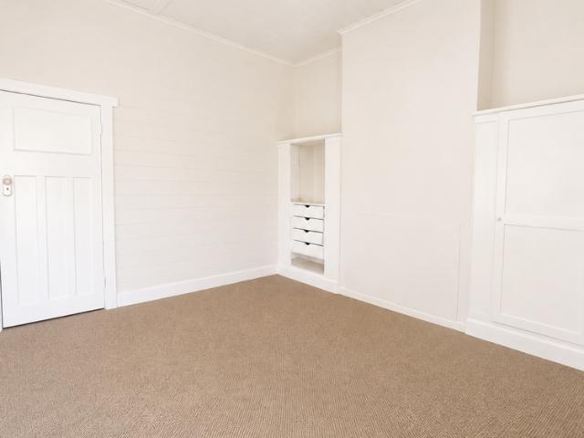 House for rent in Manchester Square, New South Wales