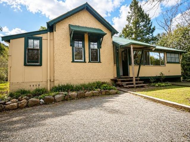 House for rent in Manchester Square, New South Wales