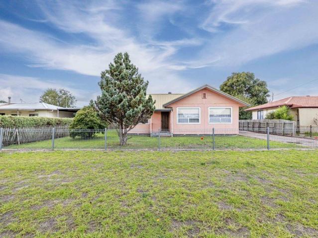 House for rent in Nangwarry, South Australia