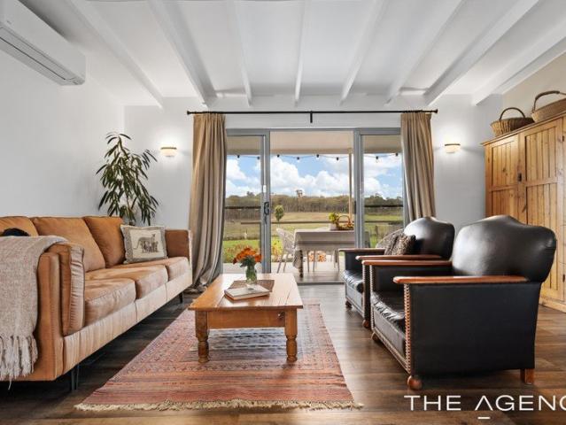 House for sale in Budgee Budgee, New South Wales