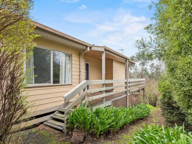 House for rent in Healesville, Melbourne