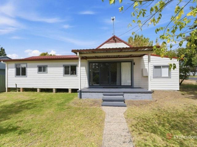 House for sale in Uralla, Uralla Shire Council