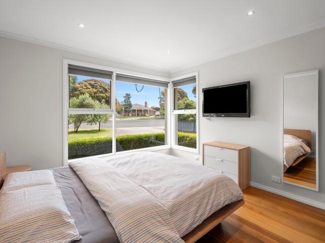 House for sale in Geelong, Victoria