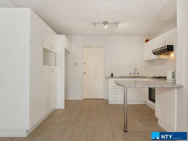 Apartment for sale in Maylands, City of Bayswater