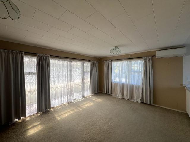 House for rent in Hamilton, Waikato