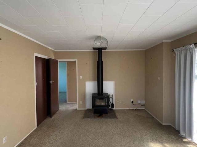 House for rent in Hamilton, Waikato