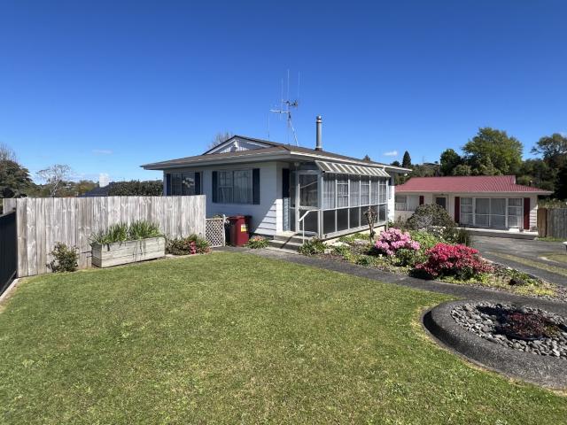 House for rent in Hamilton, Waikato