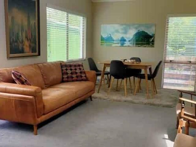 Apartment for rent in Bay Of Plenty
