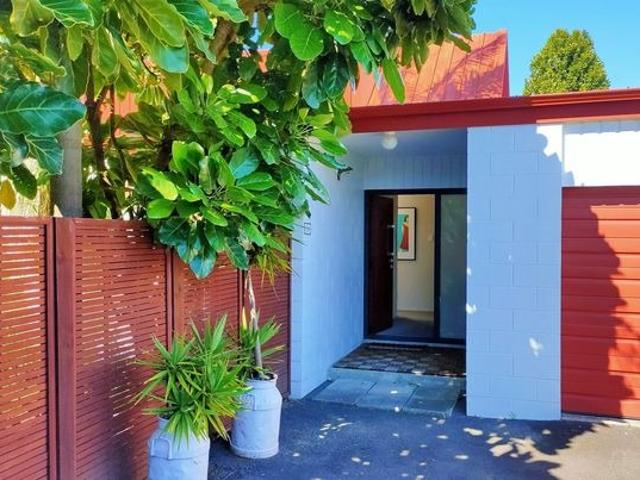House for rent in Bay Of Plenty