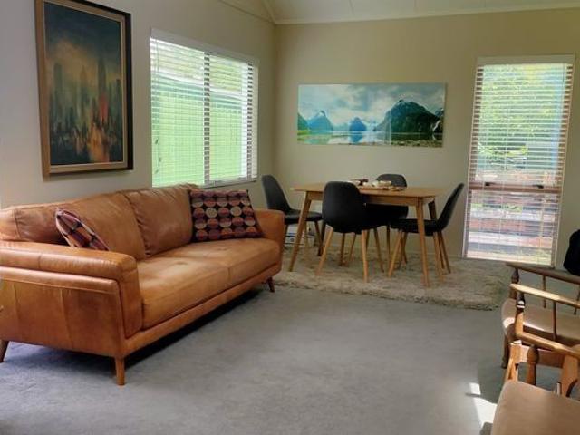 House for rent in Bay Of Plenty