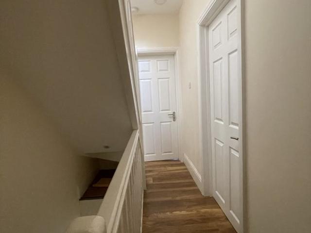 Apartment for rent in Beckton, Greater London