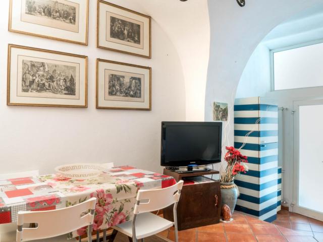 Appartamento in affitto a Bastia, Albenga