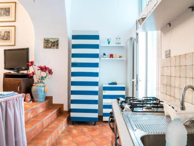 Appartamento in affitto a Bastia, Albenga