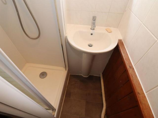 Room for rent in Spitalfields, Whitechapel