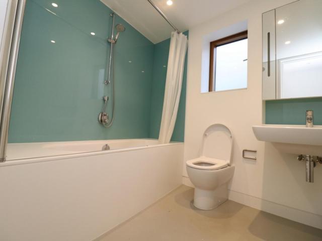 Room for rent in Dulwich Village, Greater London