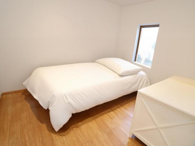 Room for rent in Dulwich Village, Greater London