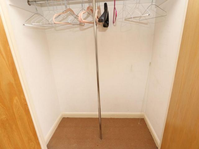 Room for rent in Ratcliffe, Limehouse