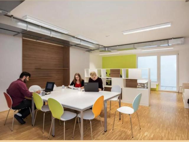 Zimmer mieten in KG Favoriten, Wien