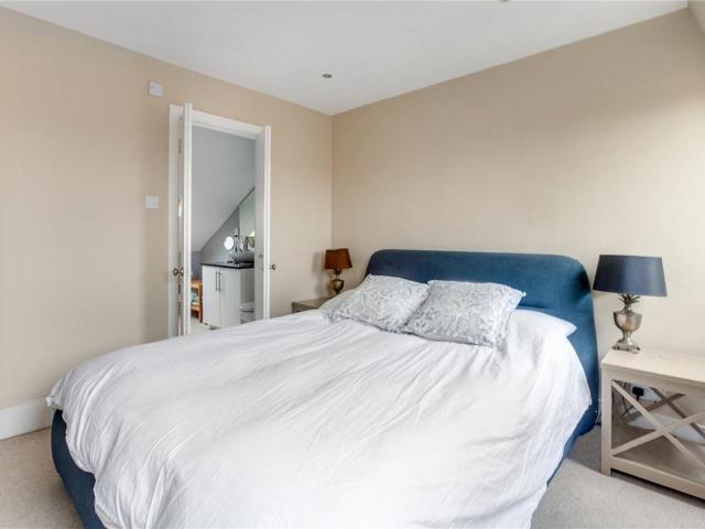 Room for rent in Fulham, Greater London