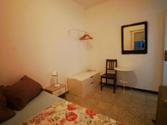 Casa en alquiler en Sants-Montjuïc, Barcelonès