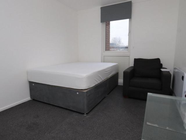 Room for rent in Holloway, Greater London