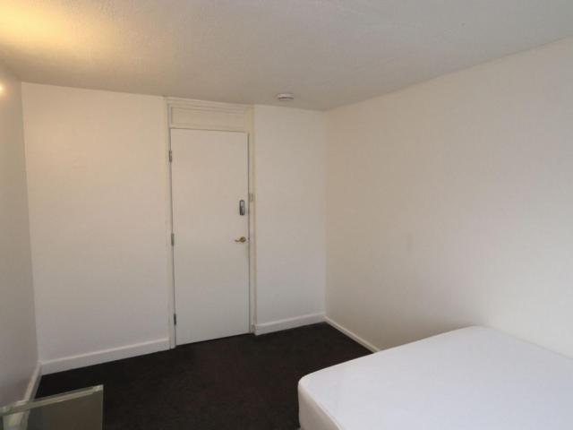 Room for rent in Holloway, Greater London