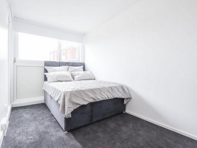 Room for rent in Holloway, Greater London