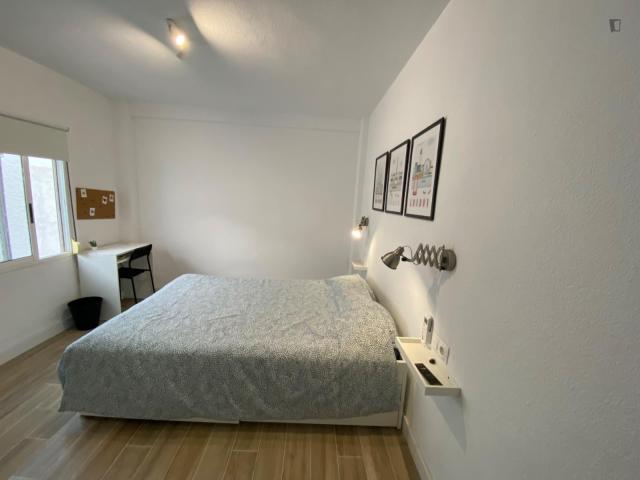 Apartamento en alquiler en Campoamor, l'Alacantí