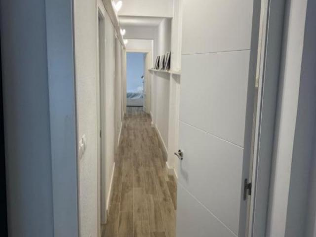 Apartamento en alquiler en Campoamor, l'Alacantí