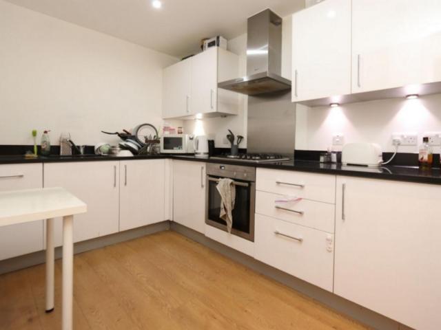 Room for rent in West Hackney, Greater London