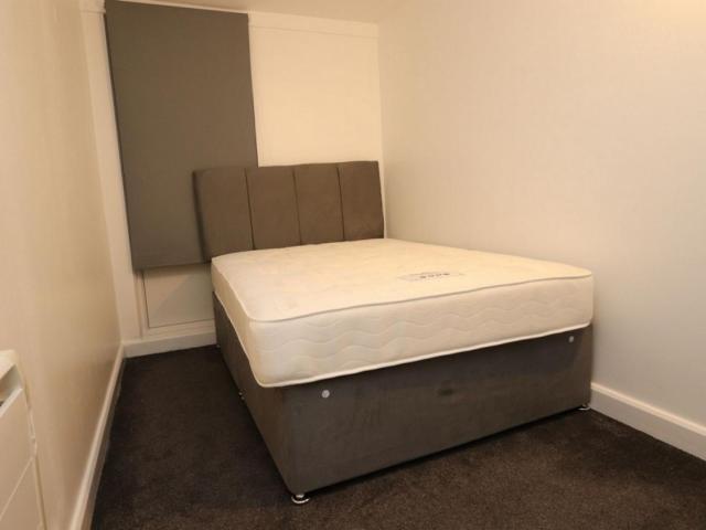 Room for rent in Holloway, Greater London